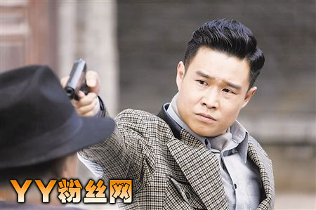 ���Ӿ��ϱ���������������Ƭβ����ʲô����