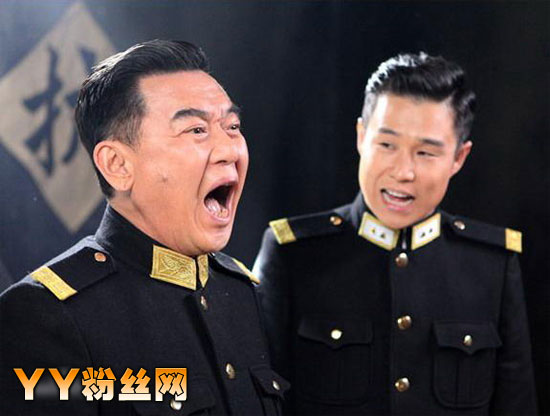 ���Ӿ��ϱ���������������Ƭβ����ʲô����