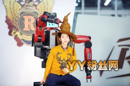 angelababy��¹���˳����ܰ��ֵܵ��ļ�������� Ϊʲô�˳�����4