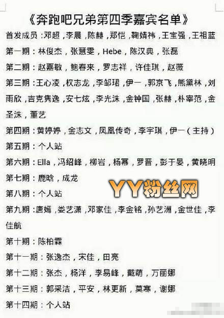 angelababy��¹���˳����ܰ��ֵܵ��ļ�������� Ϊʲô�˳�����4