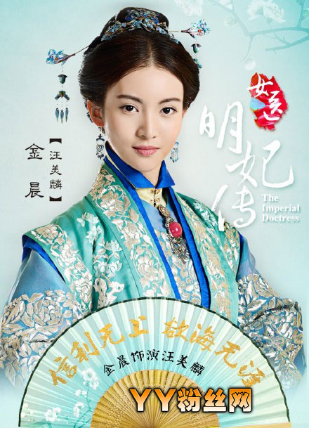 Ůҽ�������������ֽ��� �������������ô�����ɷ���