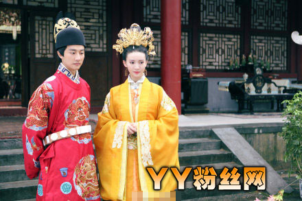 Ůҽ�������������ֽ��� �������������ô�����ɷ���