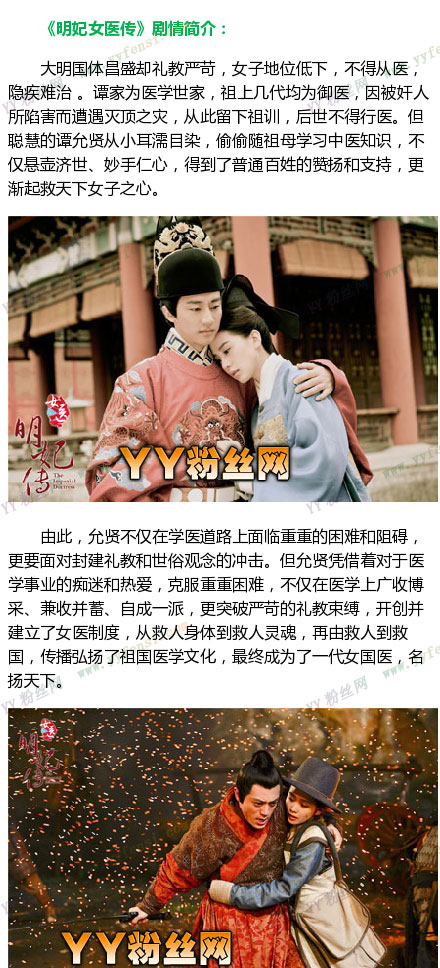 Ůҽ�������������ֽ��� �������������ô�����ɷ���