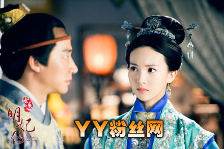 Ůҽ�������������ֽ��� �������������ô�����ɷ���