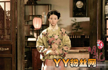 Ůҽ�������������ֽ��� �������������ô�����ɷ���