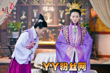 Ůҽ�������������ֽ��� �������������ô�����ɷ���