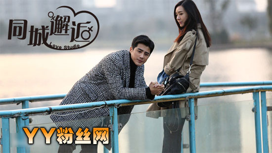 ͬ�����˲��� Ƭβ�� ��������ʲô���� ���и�����ȫ����