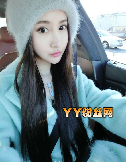 ��Ů�������ĸ������Ͻ��ο��� ����������ǰ����Ƭ�Ա�