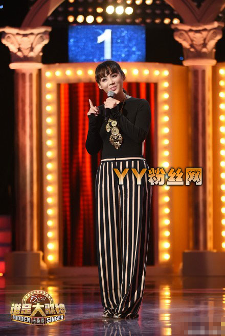 ˭�Ǵ����α������ع�����Ƽ� ˭�Ǵ���񲥳�ʱ�����ʱ��