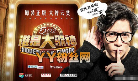 ˭�Ǵ����α������ع�����Ƽ� ˭�Ǵ���񲥳�ʱ�����ʱ��