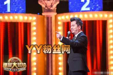 ˭�Ǵ����α������ع�����Ƽ� ˭�Ǵ���񲥳�ʱ�����ʱ��