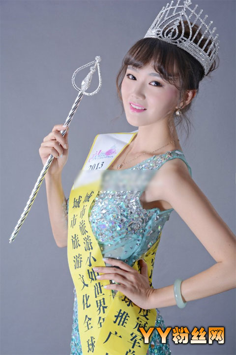 ����С�������˽����Ƭ��Χ���� ����л������������Ͻ���