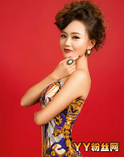 ����С�������˽����Ƭ��Χ���� ����л������������Ͻ���