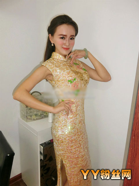 ����С�������˽����Ƭ��Χ���� ����л������������Ͻ���