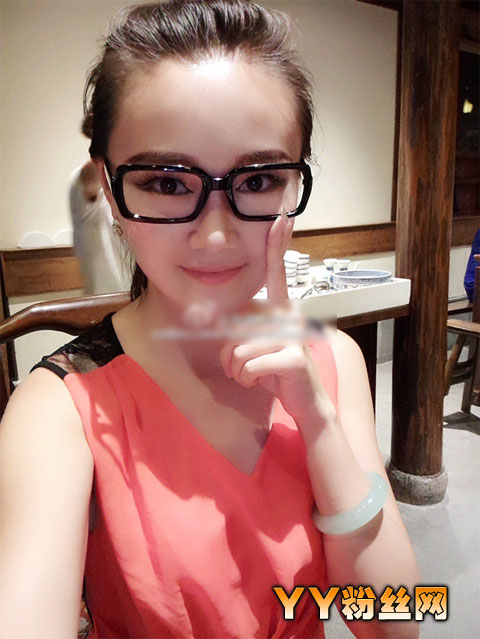 ����С�������˽����Ƭ��Χ���� ����л������������Ͻ���