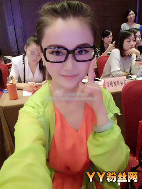 ����С�������˽����Ƭ��Χ���� ����л������������Ͻ���