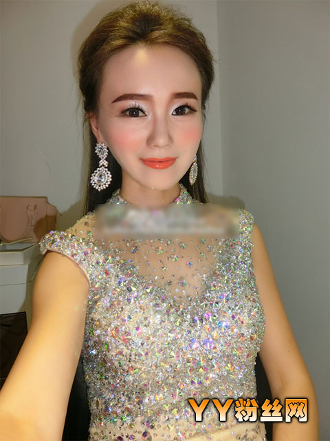 ����С�������˽����Ƭ��Χ���� ����л������������Ͻ���