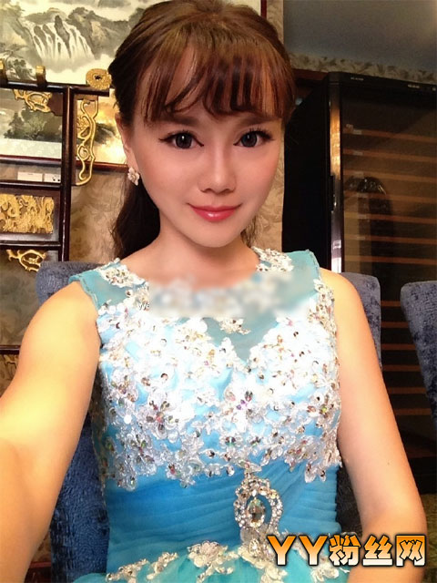 ����С�������˽����Ƭ��Χ���� ����л������������Ͻ���