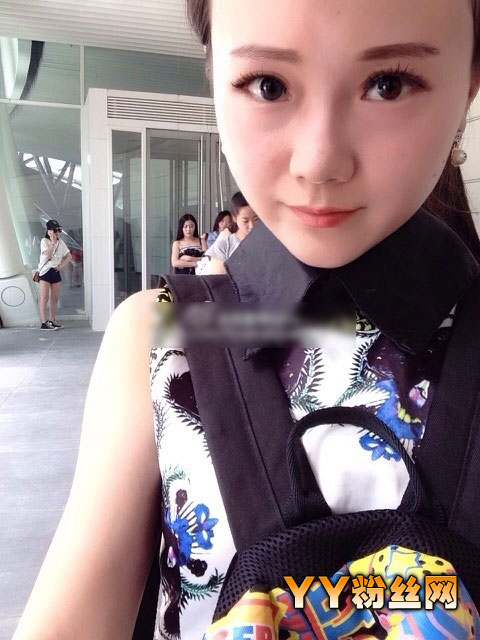 ����С�������˽����Ƭ��Χ���� ����л������������Ͻ���