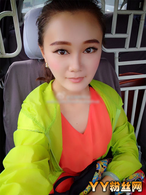 ����С�������˽����Ƭ��Χ���� ����л������������Ͻ���