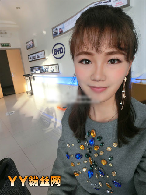 ����С�������˽����Ƭ��Χ���� ����л������������Ͻ���