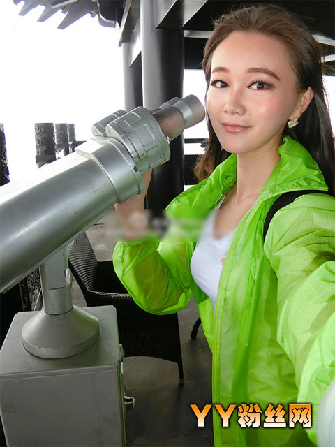 ����С�������˽����Ƭ��Χ���� ����л������������Ͻ���