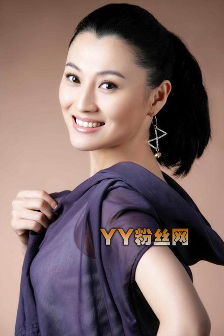 ��������Ĭ�׷ƶ������߸����ø�������