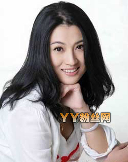 ��������Ĭ�׷ƶ������߸����ø�������