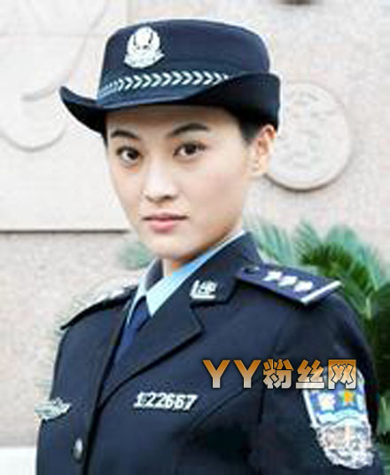 ��������Ĭ�׷ƶ������߸����ø�������