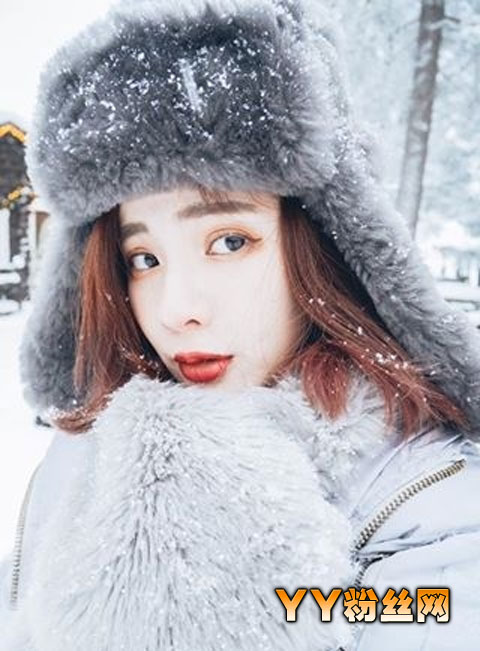 非常完美田以熙比基尼泳装性感照 田以熙男友是谁