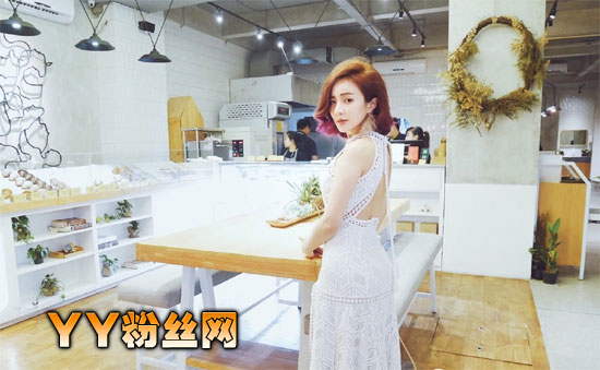 �ǳ������������Ȼ���Ӿװ�Ը��� ������������˭