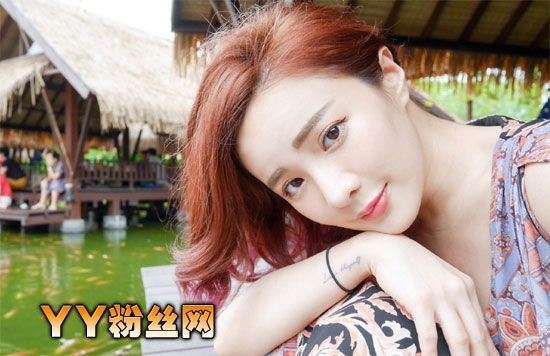 �ǳ������������Ȼ���Ӿװ�Ը��� ������������˭