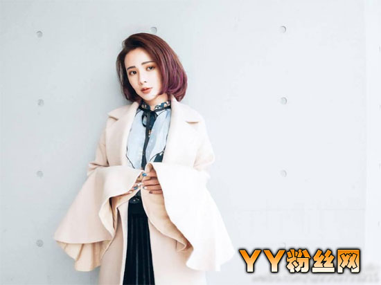 �ǳ������������Ȼ���Ӿװ�Ը��� ������������˭