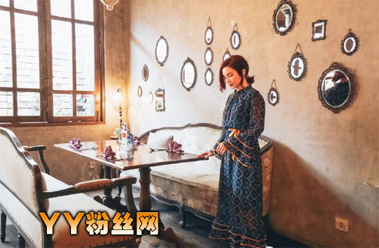 �ǳ������������Ȼ���Ӿװ�Ը��� ������������˭