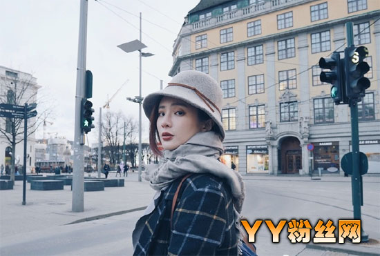 �ǳ������������Ȼ���Ӿװ�Ը��� ������������˭