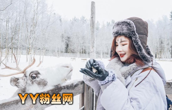 �ǳ������������Ȼ���Ӿװ�Ը��� ������������˭