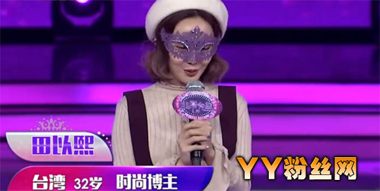 �ǳ������������Ȼ���Ӿװ�Ը��� ������������˭