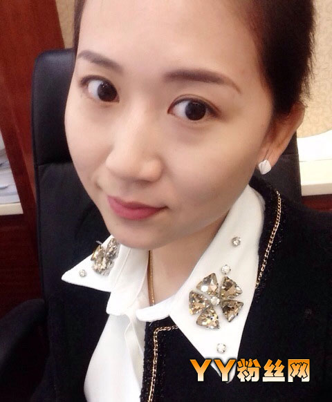 �ǳ�������γ�΢������ 28�����������γ�����������