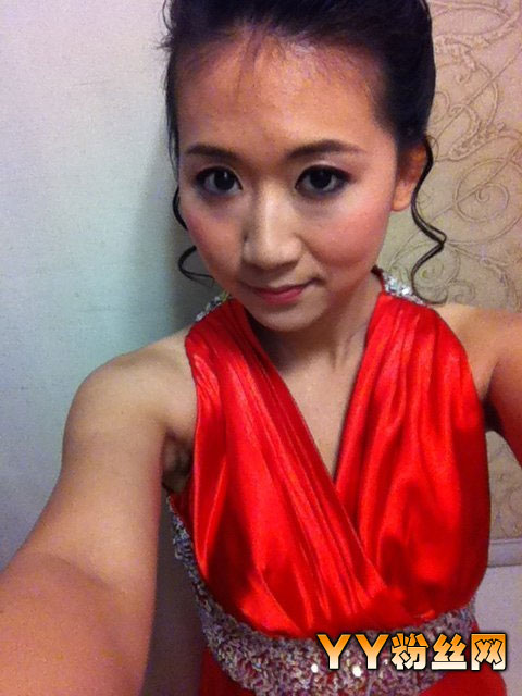 �ǳ�������γ�΢������ 28�����������γ�����������