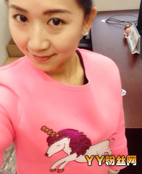 �ǳ�������γ�΢������ 28�����������γ�����������