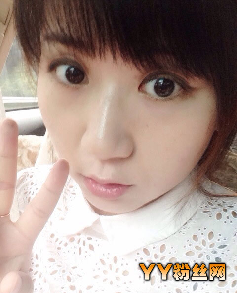 �ǳ�������γ�΢������ 28�����������γ�����������