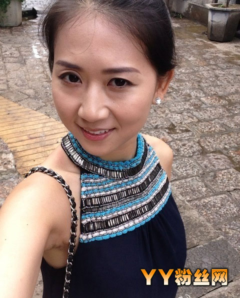 �ǳ�������γ�΢������ 28�����������γ�����������