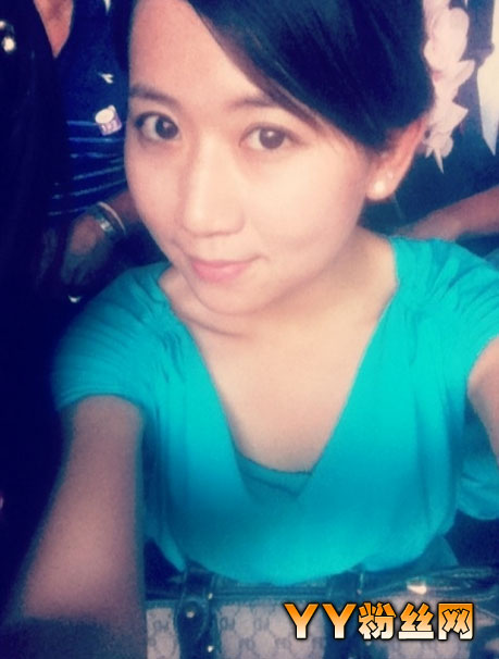 �ǳ�������γ�΢������ 28�����������γ�����������