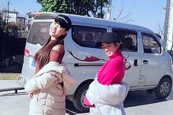 ������ɧ��������ʲô ԭ��ɧ�������޵���