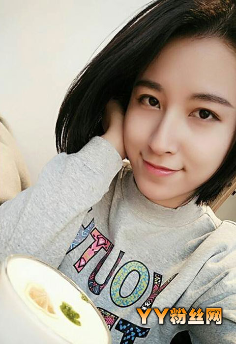 关凯元私房照片美到爆 蜜蜂少女队关凯元个人资料微博身高三围