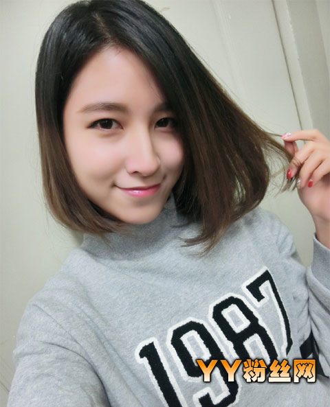 �ؿ�Ԫ˽����Ƭ������ �۷���Ů�ӹؿ�Ԫ��������΢��������Χ