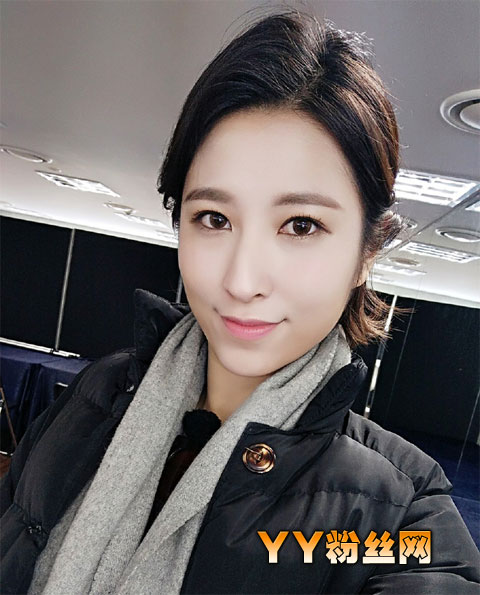 �ؿ�Ԫ˽����Ƭ������ �۷���Ů�ӹؿ�Ԫ��������΢��������Χ