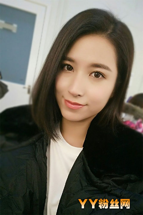 �ؿ�Ԫ˽����Ƭ������ �۷���Ů�ӹؿ�Ԫ��������΢��������Χ