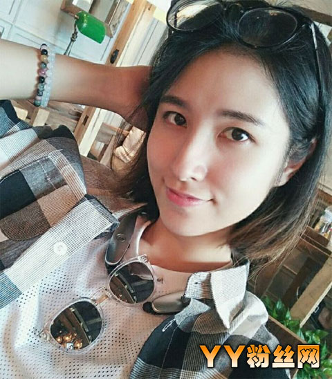 �ؿ�Ԫ˽����Ƭ������ �۷���Ů�ӹؿ�Ԫ��������΢��������Χ