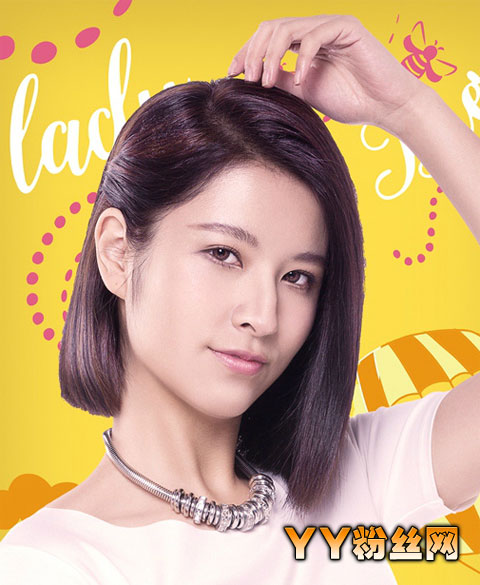 �ؿ�Ԫ˽����Ƭ������ �۷���Ů�ӹؿ�Ԫ��������΢��������Χ